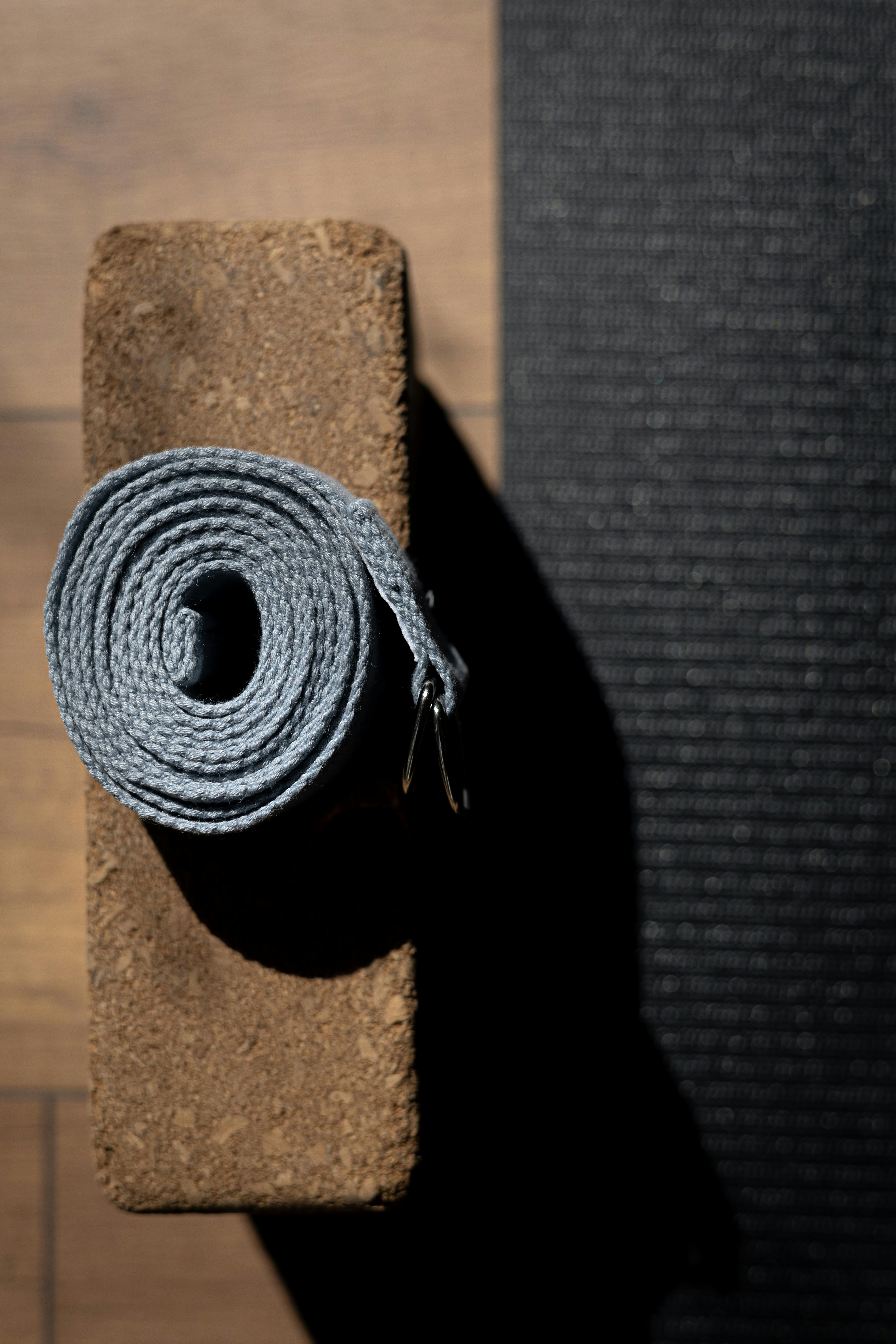 Programme Yoga et Souplesse